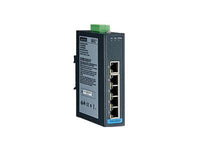 B+B SmartWorx EKI-2525-BE 5-PORT 10/100MBPS Unmanged Ethernet