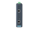 B+B SmartWorx EKI-2701HPI-AE 1GE PoE Injector, IEEE802.3af/at