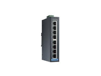 B+B SmartWorx EKI-2728I-CE 8 port Gigabit unmanaged