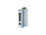 B+B SmartWorx EKI-5725I-AE PROVIEW,5-PORT FULL Gigabit IND. Switch