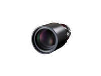 Panasonic ETDLE450 Power Zoom Lens for PT-D6000 Series/PT-D5700/PT-DW5100/PT-D4000