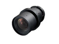 Panasonic ET-ELS20 Standard lens for PT-EZ770/EZ580/EZ570 Series LCD projectors