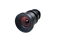 Panasonic ET-ELW22 Short-throw lens for PT-EZ770/EZ580 Series