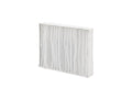 Panasonic ETEMF320 Filter Unit for PT-DZ13KSERIES Projector