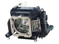 Panasonic ET-LAV300 Replacement Lamp for PT-VW340ZU Series
