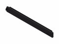 Eaton ETN-PBP1U10 Blanking Panel 19IN Tool-less Plastic 1U (Qty-10)