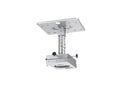 Panasonic ET-PKD130H Ceiling Mnt w/6 axis adjs F/High ceiling