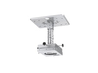Panasonic ET-PKD130H Ceiling Mnt w/6 axis adjs F/High ceiling