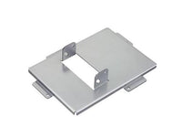 Panasonic ET-PKL420B Bracket assembly for LB360 series