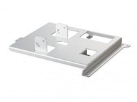 Panasonic ET-PKV400B Bracket assembly