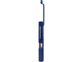 Talkaphone ETP-MT-OP4-PCS Tower Mount with Blue LIGHT/STROBE