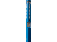Talkaphone ETPMTROP24PCSWP Radius Tower Mount with Blue Light for U