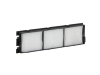 Panasonic ET-RFV300 Replacement for PT-VW340ZU Series