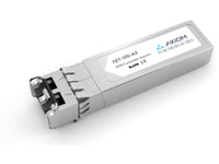 Axiom FET-10G-AX Fabric Extender for Cisco