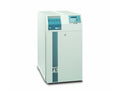 Eaton FI100AA0A0A0A0B Ferrups Fe 4300VA Tower UPS, 208V