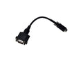 Panasonic FZ-VCFG111U Serial Dongle Cable for FZ-G1, FZ-G2 (Single)