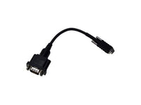 Panasonic FZ-VCFG111U Serial Dongle Cable for FZ-G1, FZ-G2 (Single)