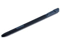 Panasonic FZ-VNPN11U Active Pen for N1