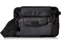 Panasonic FZ-VNSM12U Shoulder Strap for FZ-M1, FZ-B2 Mk1 Order in Quantities of 10, Pricing Based on Single Cost