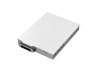 Panasonic FZ-VZSU94W Spare Standard Battery (2cell ,7.2V,25Wh) for FZ-M1, FZ-B2 Mk1, FZ-R1 Mk1