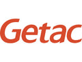 Getac F110 Detachable Folding Keyboard (For F110G4 and G5. Not compatible with F110G6 or newer) (GDKBU1)