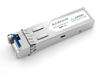 Axiom GLC-BX-U-AX 1000BASE-BX10-U SFP for Cisco
