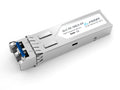 Axiom GLC-FE-100LX-AX 100BASE-LX SFP for Cisco