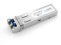 Axiom GLC-LH-SM-AX 1000BASE-LX SFP for Cisco