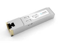 Axiom GLC-T-5PK 1000BASE-T SFP (5-Pack) for Cisco