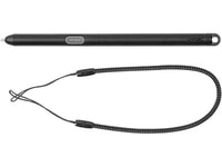 Getac Spare Digitizer Pen & Tether (F110/V110) (GMPDX4)