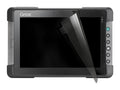 Getac Screen Protection Film (T800) (GMPFX8)