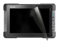 Getac Screen Protection Film (T800) (GMPFX8)