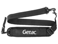 Getac A140 Two-Point Shoulder Strap (GMS2X6)