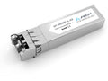 Axiom GP-10GSFP-1L-AX 10GBASE-LR SFP+ for Force 10