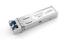 Axiom GP-SFP2-1Z-AX 1000BASE-ZX SFP for Force 10