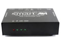 SmartAVI HDX-ULT-TX HDBaseT HDMI Cat5/6 Tx