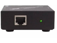SmartAVI HLX-RX500 HDMI, CAT5e/6 Receiver