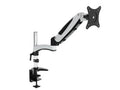 Amer HYDRA1 Is An Articulating Single-head 15