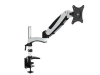 Amer HYDRA1 Is An Articulating Single-head 15