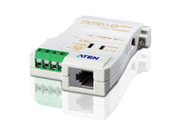 ATEN IC485SN RS232C to RS485 (RS422) Conver
