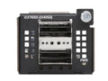Ruckus ICX7650-2X40GQ ICX 7650 2-PRT 40G QSFP+ Module