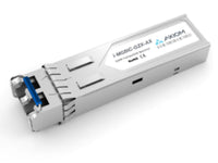 Axiom I-MGBIC-GZX-AX 1000BASE-ZX SFP for Enterasys