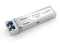 Axiom ITFZTCHSX-AX 1000BASE-SX SFP for Sophos