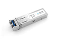 Axiom J4859B-AX 1000BASE-LX SFP for HP