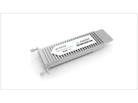 Axiom J8175A-AX 10GBASE-SR XENPAK for HP