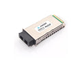 Axiom J8440B-AX 10GBASE-CX4 X2 for HP