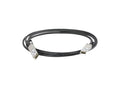 Axiom JL307A-AX 100GBASE-CR4 QSFP28 Passive DAC Cable HP Compatible 3m