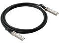 Axiom JW101A-AX SFP+ DAC Cable for Aruba 1m