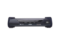 ATEN KE8952R 4K HDMI KVM OVER IP W/ POE Receiver UNIT