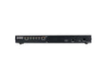 ATEN KH1508AI 1 User 8-Port CAT5 IP KVM